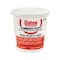 Oatey Oatey White Plumbers Putty 14 oz 31166 - alternate 1